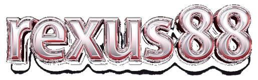 rexus88 logo