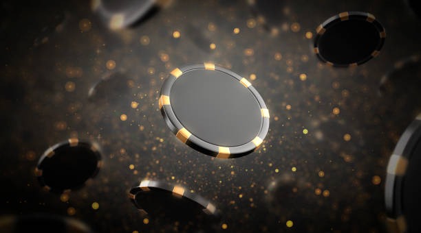 rexus88 gaming platform