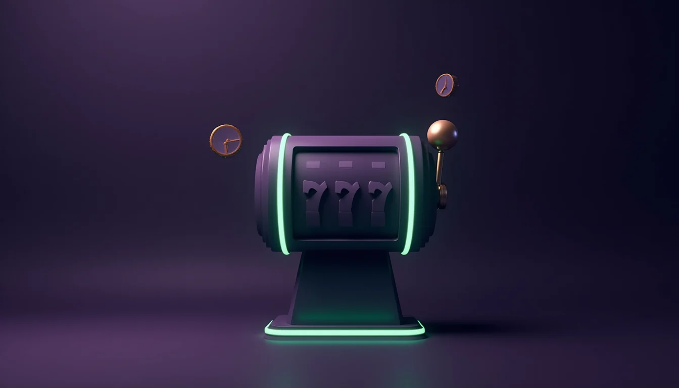 rexus88 Live Casino