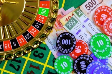 rexus88 Sportsbook